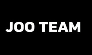 JOO TEAM 